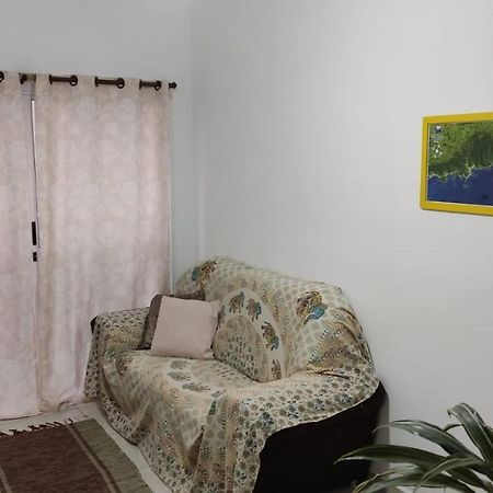 Condominio Jdm Das Palmeiras Убатуба Екстериор снимка
